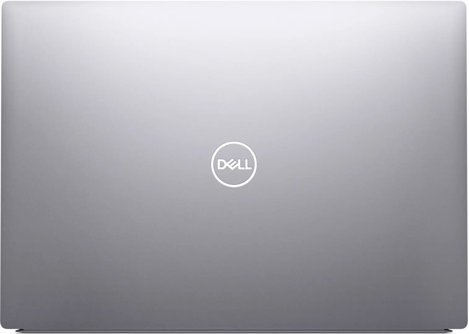 Ноутбук Dell Vostro 5625 AMD Ryzen 5 5625U 8GB DDR4/512GB SSD W11Pro (Titan Gray) - 6