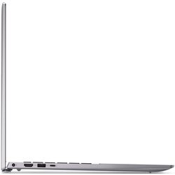 Ноутбук Dell Vostro 5630 Intel Core i5-1340P 16GB DDR4/512GB SSD W11Pro (Titan Grey) Thumb