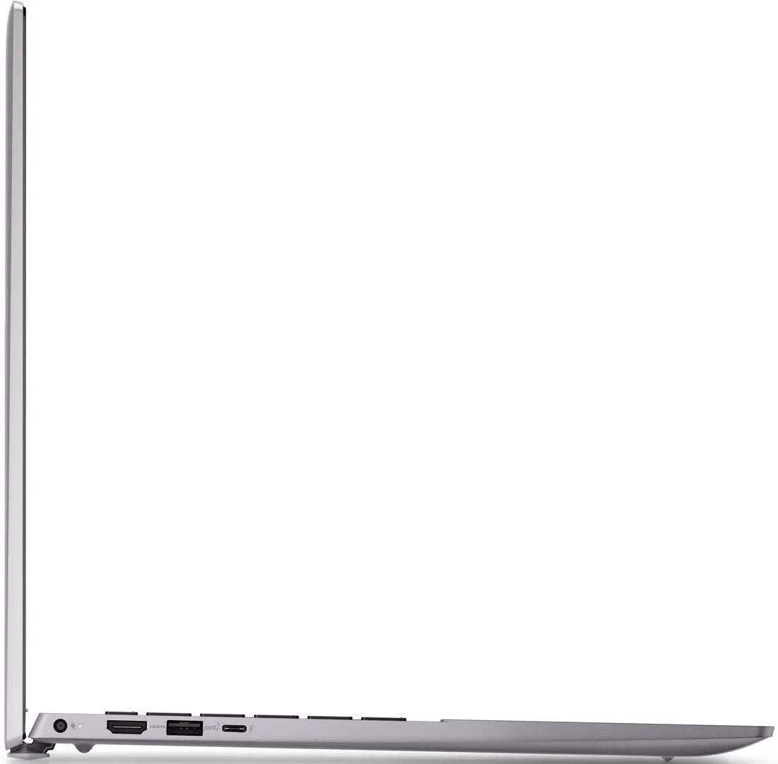 Ноутбук Dell Vostro 5630 Intel Core i5-1340P 16GB DDR4/512GB SSD W11Pro (Titan Grey) - 7