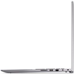 Ноутбук Dell Vostro 5630 Intel Core i5-1340P 16GB DDR4/512GB SSD W11Pro (Titan Grey) Thumb