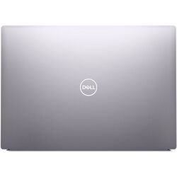 Ноутбук Dell Vostro 5630 Intel Core i5-1340P 16GB DDR4/512GB SSD W11Pro (Titan Grey) Thumb
