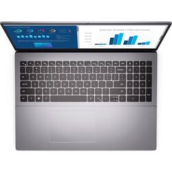 Ноутбук Dell Vostro 5630 Intel Core i5-1340P 8GB DDR4/512GB SSD W11Pro (Titan Grey) Thumb