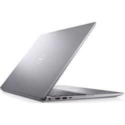 Ноутбук Dell Vostro 5630 Intel Core i5-1340P 8GB DDR4/512GB SSD W11Pro (Titan Grey) Thumb