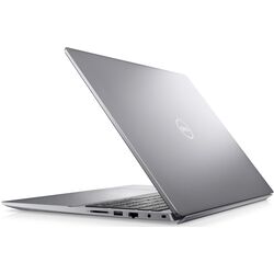 Laptop Dell Vostro 5630 Intel Core i5-1340P 8GB LPDDR5/512GB SSD (Titan Grey) Thumb