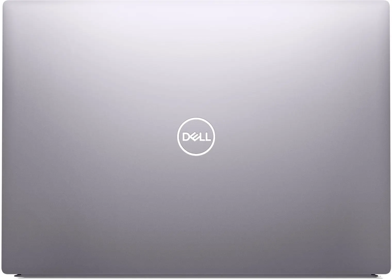 Ноутбук Dell Vostro 5630 Intel Core i7-1360P 16GB DDR5/512GB SSD W11Pro (Titan Grey) - 7