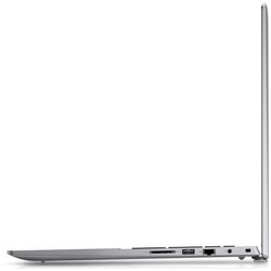 Laptop Dell Vostro 5630 Intel Core i7-1360P 16GB LPDDR5 /512GB SSD W11P (Titan Grey) Thumb