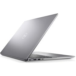 Laptop Dell Vostro 5630 Intel Core i7-1360P 16GB LPDDR5 /512GB SSD W11P (Titan Grey) Thumb