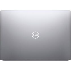 Laptop Dell Vostro 5630 Intel Core i7-1360P 16GB LPDDR5 /512GB SSD W11P (Titan Grey) Thumb
