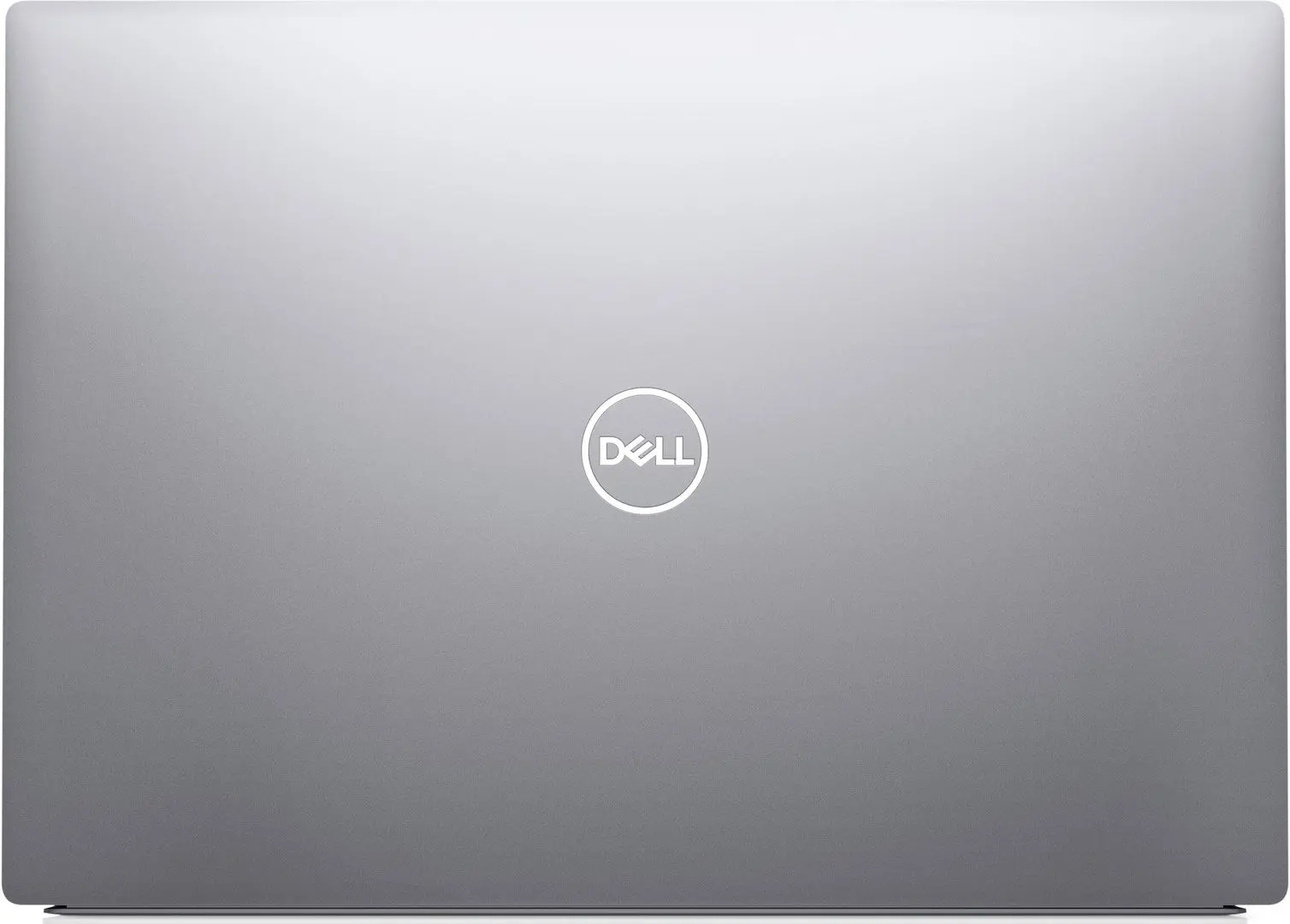 Laptop Dell Vostro 5630 Intel Core i7-1360P 16GB LPDDR5 /512GB SSD W11P (Titan Grey)