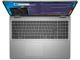 Ноутбук Dell Vostro 5640 Intel Core 5 120U 16GB DDR5/1TB SSD (Titanium Grey)