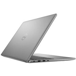 Laptop Dell Vostro 5640 Intel Core 5 120U 16GB DDR5/1TB SSD (Titanium Grey) Thumb