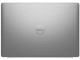 Ноутбук Dell Vostro 5640 Intel Core 5 120U 16GB DDR5/1TB SSD (Titanium Grey)