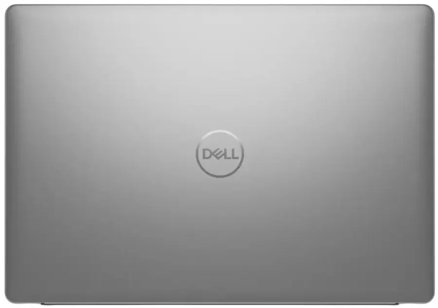Laptop Dell Vostro 5640 Intel Core 5 120U 16GB DDR5/1TB SSD (Titanium Grey)