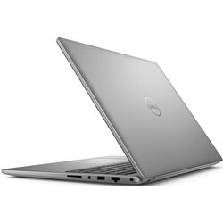 Laptop Dell Vostro 5640 Intel Core 5 120U 2x8GB DDR5/512GB SSD Ubuntu (Titan Grey) Thumb