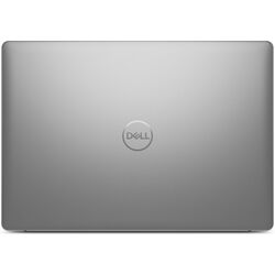 Laptop Dell Vostro 5640 Intel Core 5 120U 2x8GB DDR5/512GB SSD Ubuntu (Titan Grey) Thumb