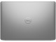 Laptop Dell Vostro 5640 Intel Core 5 120U 2x8GB DDR5/512GB SSD Ubuntu (Titan Grey)