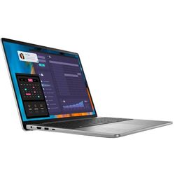 Laptop Dell Vostro 5640 Intel Core 7 150U 16GB DDR5/1TB SSD (Titanium Grey) Thumb