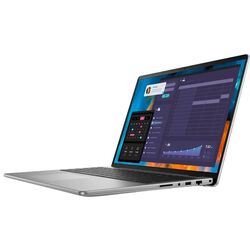 Laptop Dell Vostro 5640 Intel Core 7 150U 16GB DDR5/1TB SSD (Titanium Grey) Thumb