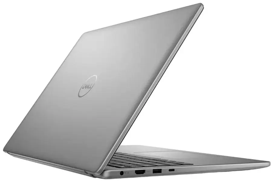 Laptop Dell Vostro 5640 Intel Core 7 150U 16GB DDR5/1TB SSD (Titanium Grey)