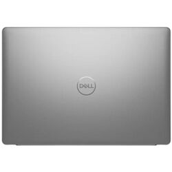 Laptop Dell Vostro 5640 Intel Core 7 150U 16GB DDR5/1TB SSD (Titanium Grey) Thumb