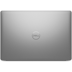 Laptop Dell Vostro 5640 Intel Core 7 150U 2x8GB DDR5/1TB SSD (Titan Grey) Thumb