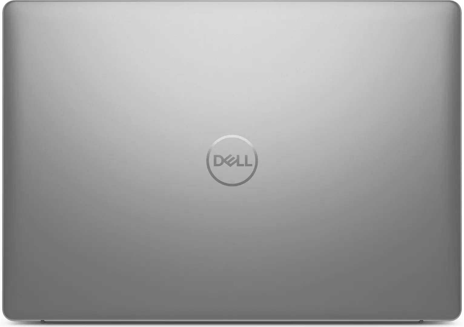 Laptop Dell Vostro 5640 Intel Core 7 150U 2x8GB DDR5/1TB SSD (Titan Grey)