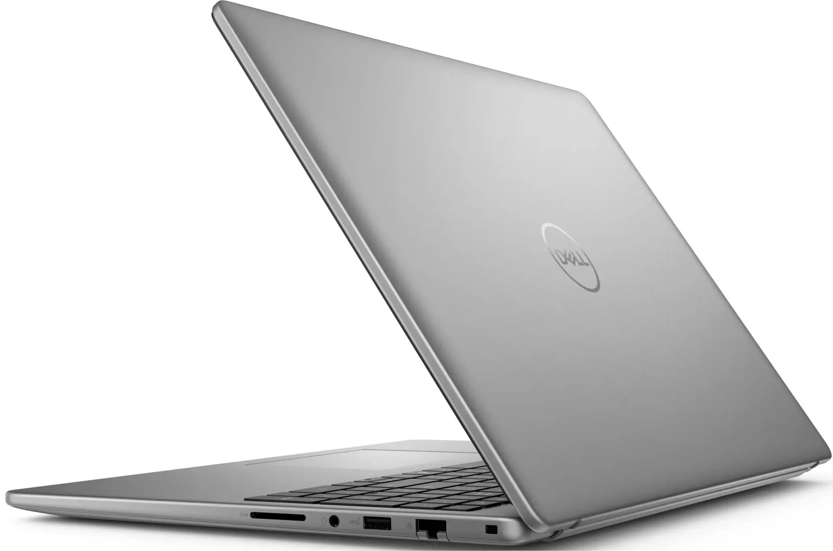 Laptop Dell Vostro 5640 Intel Core 7 150U 2x8GB DDR5/1TB SSD Ubuntu (Titan Grey)