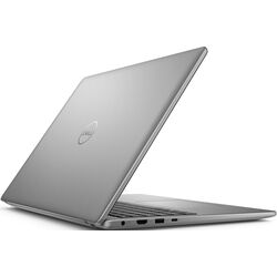 Laptop Dell Vostro 5640 Intel Core 7 150U 2x8GB DDR5/1TB SSD W11Pro (Titan Grey) Thumb