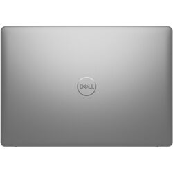 Laptop Dell Vostro 5640 Intel Core 7 150U 2x8GB DDR5/1TB SSD W11Pro (Titan Grey) Thumb