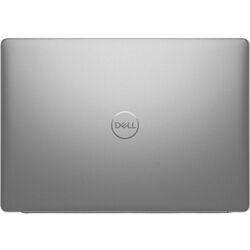 Laptop Dell Vostro 5640 Intel Core 7 150U 2x8GB DDR5/512GB SSD W11P (Titan Grey) Thumb