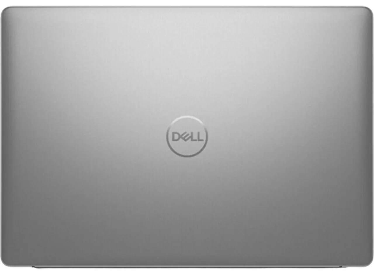 Laptop Dell Vostro 5640 Intel Core 7 150U 2x8GB DDR5/512GB SSD W11P (Titan Grey) - 4