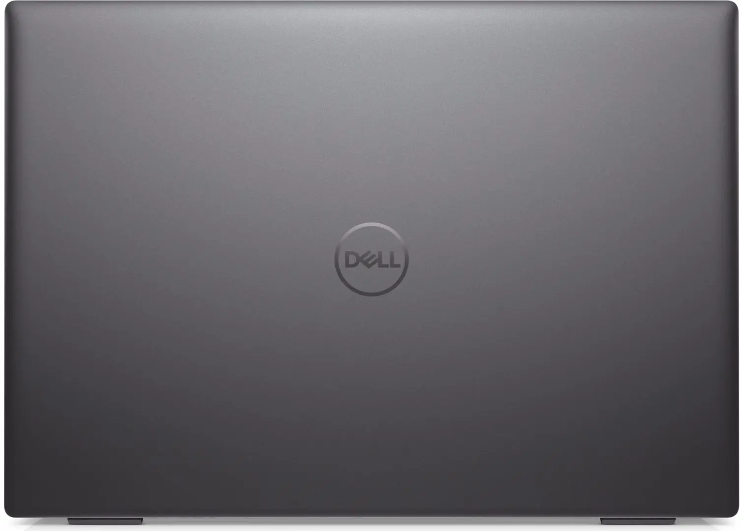 Laptop Dell Vostro 7620 Intel Core i7-12700H 16GB DDR4/512GB SSD (Black) - 8