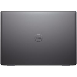 Laptop Dell Vostro 7620 Intel Core i7-12700H 16GB DDR4/512GB SSD GeForce RTX 3050Ti (Black) Thumb