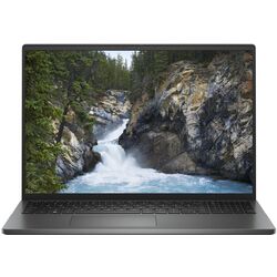Laptop Dell Vostro 7620 Intel Core i7-12700H 16GB DDR5/512GB SSD (Black) Thumb