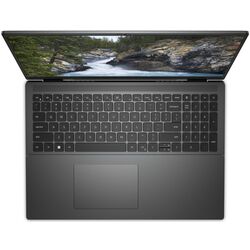 Laptop Dell Vostro 7620 Intel Core i7-12700H 16GB DDR5/512GB SSD (Black) Thumb