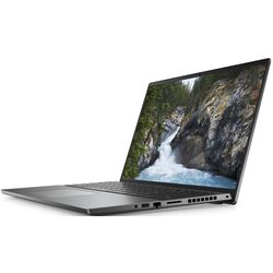 Laptop Dell Vostro 7620 Intel Core i7-12700H 16GB DDR5/512GB SSD (Black) Thumb