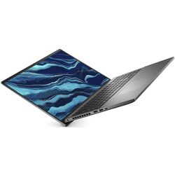 Laptop Dell Vostro 7620 Intel Core i7-12700H 16GB DDR5/512GB SSD (Black) Thumb