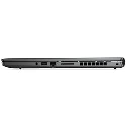 Laptop Dell Vostro 7620 Intel Core i7-12700H 16GB DDR5/512GB SSD (Black) Thumb