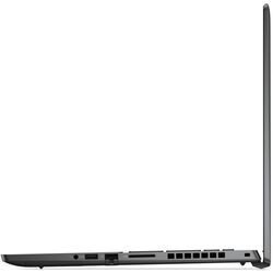 Laptop Dell Vostro 7620 Intel Core i7-12700H 16GB DDR5/512GB SSD (Black) Thumb