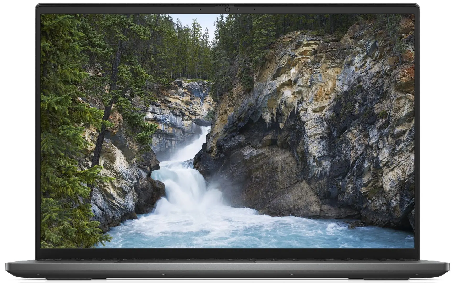 Laptop Dell Vostro 7620 Intel Core i7-12700H 16GB DDR5/512GB SSD (Black)