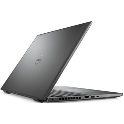 Laptop Dell Vostro 7620 Intel Core i7-12700H 16GB DDR5/512GB SSD Win 11 Pro (Black) Thumb