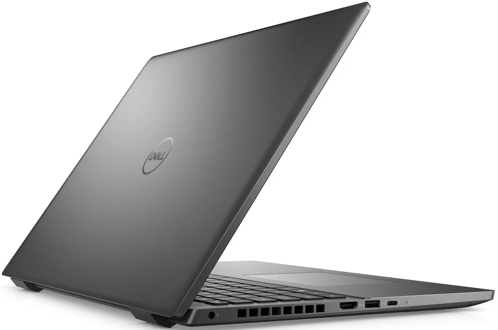 Laptop Dell Vostro 7620 Intel Core i7-12700H 16GB DDR5/512GB SSD Win 11 Pro (Black) - 3