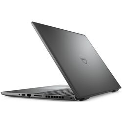 Laptop Dell Vostro 7620 Intel Core i7-12700H 16GB DDR5/512GB SSD Win 11 Pro (Black) Thumb