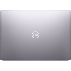 Laptop Dell XPS 13 9305 Intel Core i5-1135G7 8GB LPDDR4/256GB SSD W11Pro (Silver) Thumb