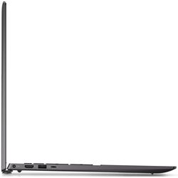 Laptop Dell XPS 13 9305 Intel Core i5-1135G7 8GB LPDDR4/256GB SSD W11Pro (Silver) Thumb