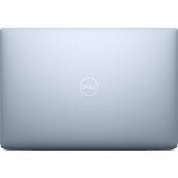 Laptop Dell XPS 13 9315 Intel Core i7-1250U 16GB DDR4/512GB SSD (Sky Blue) Thumb