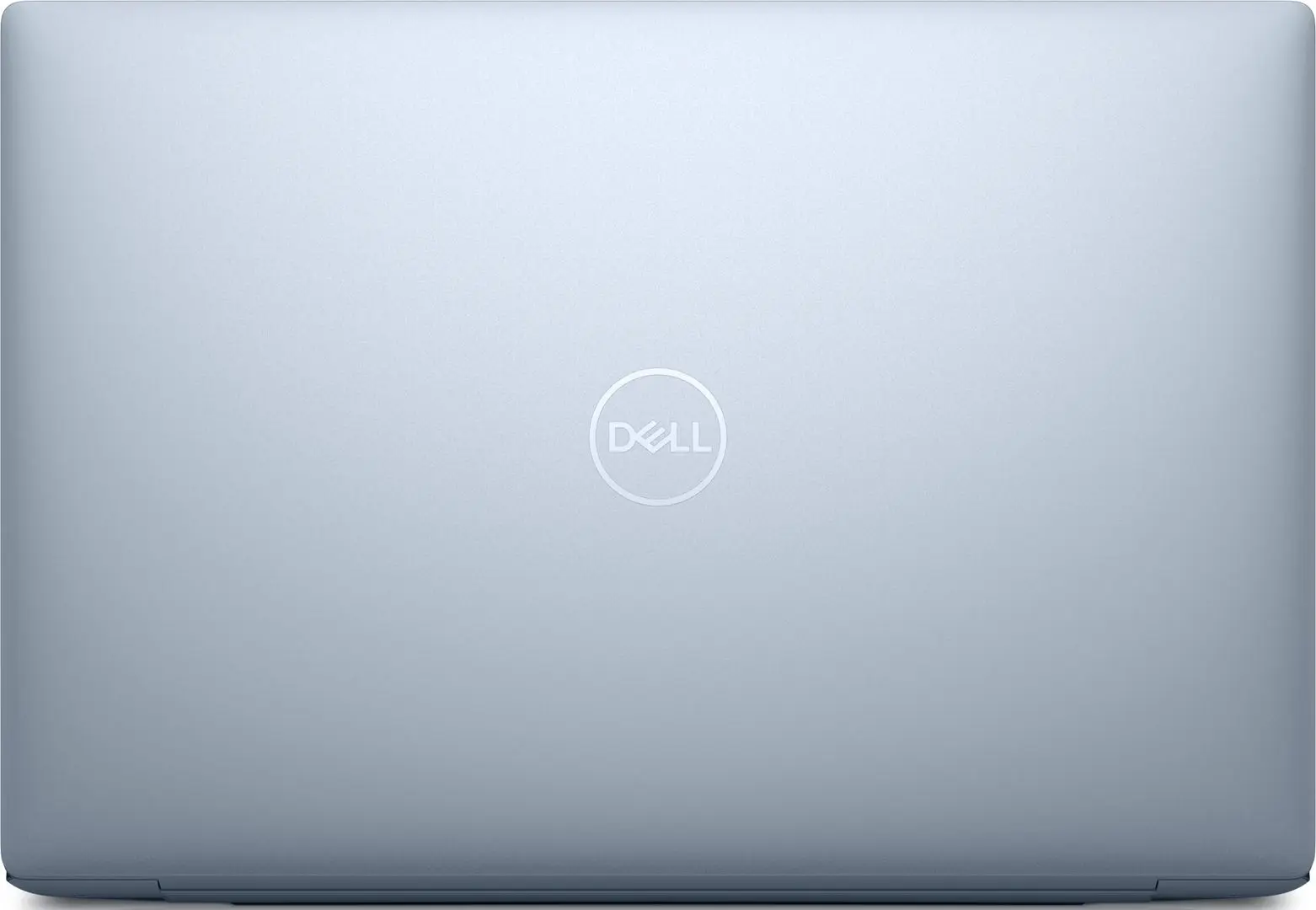 Laptop Dell XPS 13 9315 Intel Core i7-1250U 16GB DDR4/512GB SSD (Sky Blue)