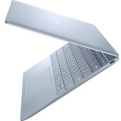 Ноутбук Dell XPS 13 9315 Intel Core i7-1250U 16GB LPDDR5/512GB SSD W11Pro (Sky Blue) Thumb