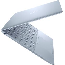 Ноутбук Dell XPS 13 9315 Intel Core i7-1250U 16GB LPDDR5/512GB SSD W11Pro (Sky Blue) Thumb