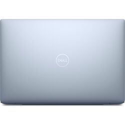 Ноутбук Dell XPS 13 9315 Intel Core i7-1250U 16GB LPDDR5/512GB SSD W11Pro (Sky Blue) Thumb